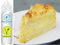 Pudding-Streuselkuchen Aroma Konzentrat - Vegan - Sasami - 10ml