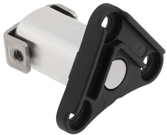 VGOL 1PC Drone Bras Avant Arbre Compatible avec DJI Mini 3/Mini 4 Pro 15.6x14.5x14mm Bras Axe Bras Avant Charnières Pièces De Réparation Drone Bras Avant Support