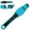 Bracelet magnétique pour outils – Ceinture à outils magnétique pour poignet, bracelet à outils, gadget pour tenir des vis, des clous