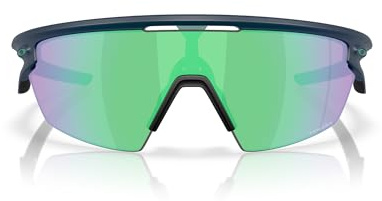 Oakley Unisex 0OO9403 Sonnenbrille