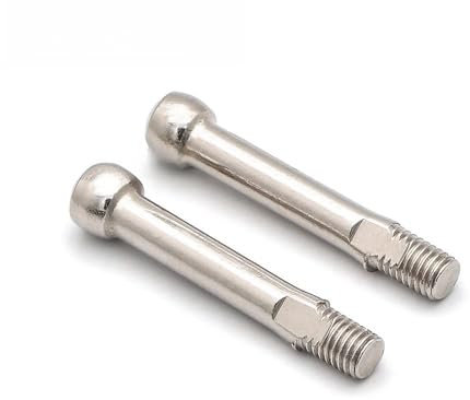 Repose Pieds Moto pour MT09 MT07 MT03 MT 07 09 2014-2020 Repose-Pieds À Pédale Longue Sonde Goupille Repose-Pieds Style Repose-Pieds Au Sol Accessoires