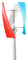 Turbina eólica vertical de 400 W, juego completo de 24 V, función de ajuste automático de Luv, turbinas verticales de viento, generador de viento con dispositivo de control, para barcos, cabañas
