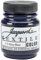Jacquard Produkte Navy Blau – Textil Farbe Farbe, Acryl, Mehrfarbig