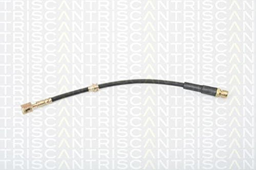 Triscan 8150 65105 Brake Hose