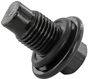 VAICO V25-0439 Zündkerzen