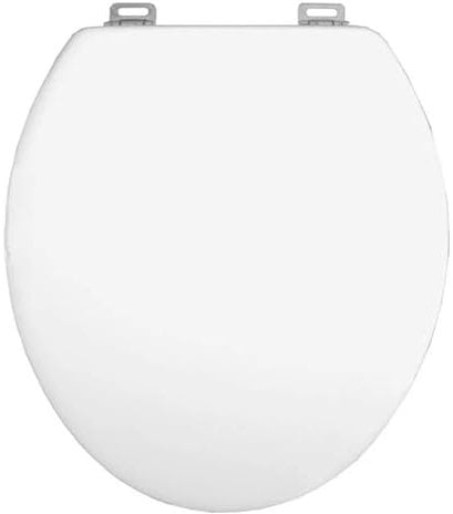 Olfa - Abattant Europe ENTRAXE XXL, Blanc - OLFAB7EU00011306B