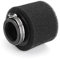 C-FUNN 35/38/40/42/45/48Mm Schiuma Universale Moto Filtro dell'Aria Cleaner Pit Dirt Bike - 48Mm