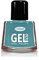 NAGELLACK NURANA EFFECT GEL 10ML N 06 TURQUOISE