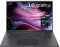 LG Gram 16Z90P - Ordinateur portable ultra léger 16 WGXGA (2560 x 1600) - Intel evo avec processeur 11e génération Core i7 1165G7 - 16 Go de RAM - SSD 1 To - Alexa Built-in - Batterie 19,5 heures -