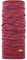 P.A.C. Merino Wolle Multifunktionstuch, nahtlos, non-Mulesing Wolle, nachhaltiges Schlauchtuch
