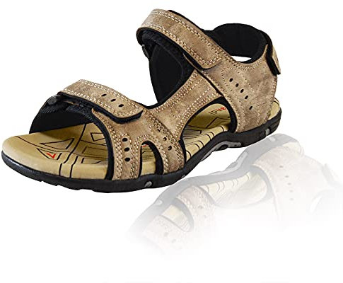 Damen Sandalen Sabots Clogs 21- (19D) Damenschuhe Damensandalen Schuhe Neu Schuhgröße 39