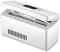 Yclty Frigorifero Portatile per Insulina, Frigo Elettrico Portatile Mini Termostato Interferone Insulina Drug Car o Home Travel