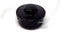 Luxuypon Tête de coupe pour débroussailleuse Florabest FBK 4 B2