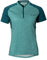 VAUDE Damen Women's Tamaro Iii T-Shirt, Wave, 44 EU