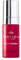 Perfidia Tone Defender Augencreme Pharmazeutische Augencreme | Augencreme mit Hyaluronsäure, 15 ml