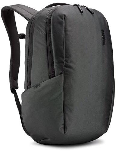 Thule Subterra 2 Backpack 21L Vetiver Gray