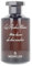 Moncler Les Roches Noires EDP 200ML