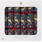 Talking Tables 6 x Christmas Crackers with Crown Party Hats and a Reindeer Drive Game, Twilight Design Eco-Friendly Xmas Tableware, Recyclable
