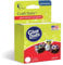 Glue Dots Craft Roll, Contains 200 (.5 Inch) Adhesive Craft Dots (08165)