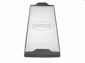 Corteco 21653007 Filter, Innenraumluft