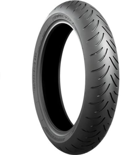 BRIDGESTONE 110/90-13 55P BATTLAX SC TL
