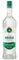 Ouzo Mini Mytilini (700ml)