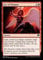 Magic: the Gathering - Act of Treason - Origins