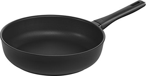 Zwilling Sartén, Aluminio, 24 cm
