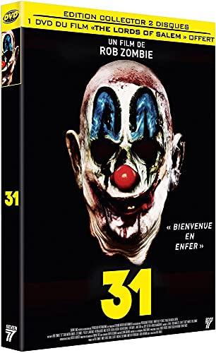 Seven7