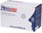Rinoway® Sali Isotonici per Irrigazione Nasale 60 Bustine 2,25gr Envicon® Medical