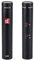 sE8 Stereo Set - Condenser microphone