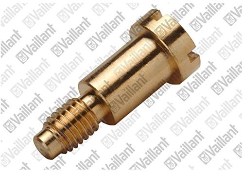Vaillant Schraube, Vaillant-Nr. 0020107733