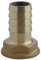 Raccordo portagomma F 3/4 x 20mm