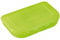 Herlitz 50033232 Brotdose, grün, 1 Stück