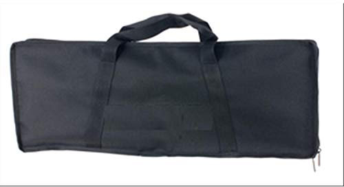 Bolsa para teclado SA46/47/76/77/78 (Replica CASIO SA-BAG)