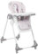 Sweet Nature Highchair Beige