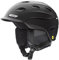 SMITH Helm Vantage M MIPS, Matte Black, S