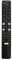 NKF New RC802N Remote Control for TCL TV 32S6000S 40S6000FS 43S6000FS 49S6000FS