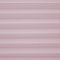 Sunpro24 Plissee auf Maß, Blickdichtes Faltrollo, Klemm-Montage, Sonnenschutzrollo, (B) 21 x (H) 30 cm, Rosa