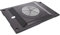 Electrolux Innenblech, 422 x 293 mm, für Backofen, Herd 5611753319