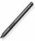 Druckempfindlicher Eingabestift 4096 für Lenovo IdeaPad Flex 5 14 15 (Intel) 14 (AMD) 2 in 1 15ITL05 82HT0048US Tablet Kapazität der Handinnenfläche aktiver Stift Touch Active Stylus Pen