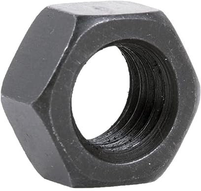 DIN-934 Whitworth 1 sinistra N
