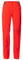 VAUDE Damen Women's Farley Stretch Zo T-zip Pants Ii Hose, Flame, 36 EU