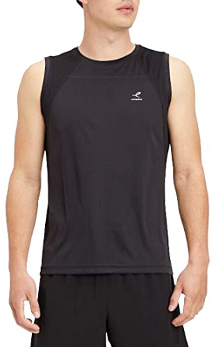 ENERGETICS Herren Ikaros T-Shirt