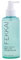 FEKKAI - Clean Stylers Root Lift - Volumen-Haarspray für dünnes und feines Haar, für sichtbar mehr Volumen und stärkere Haare, mit Hitzeschutz, vegan, 150 ml