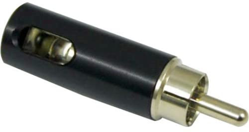 Reloop RP-7000 MK2 Searchlight