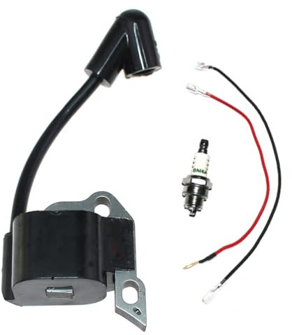 Zündspule für Stihl 017 017C 018 018C MS170 MS170C MS180 MS180C 1130 400 1302