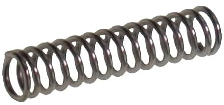 Cremaventil (Brüheinheit) kompatibel mit/Ersatzteil für Jura 62555 Kaffeevollautomaten (Beschreibung)