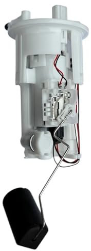 Kraftstoff Pumpe 5VX-13907-00 5VX-13907-01 Kraftstoffpumpe Für YZF FZ6 Für FAZER XJ6 R1 R6 R6R 5VX139070100 5VX1390701 Benzinpumpe