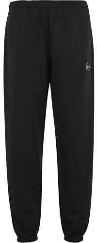 Karl Kani Small Signature Essential Baggy Sweatpants